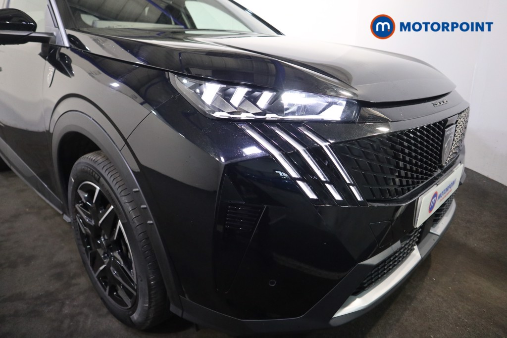 Used Peugeot 3008 2025 for sale - 78064714: Photo 51