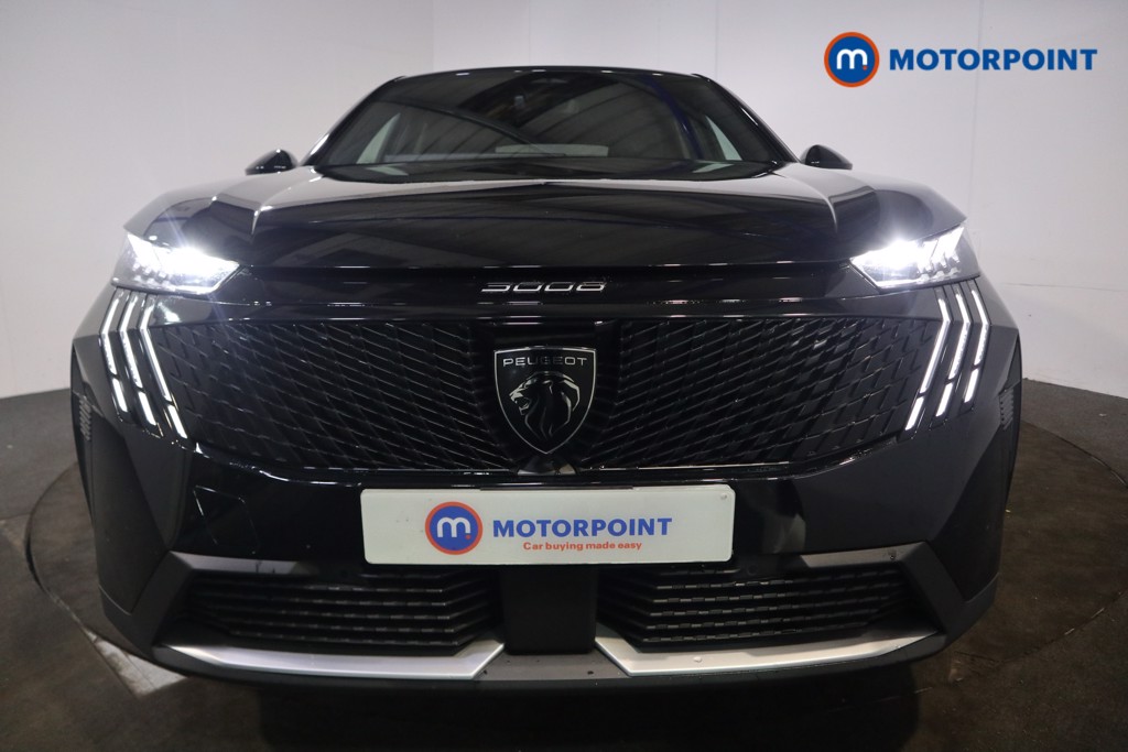 Used Peugeot 3008 2025 for sale - 78064714: Photo 52