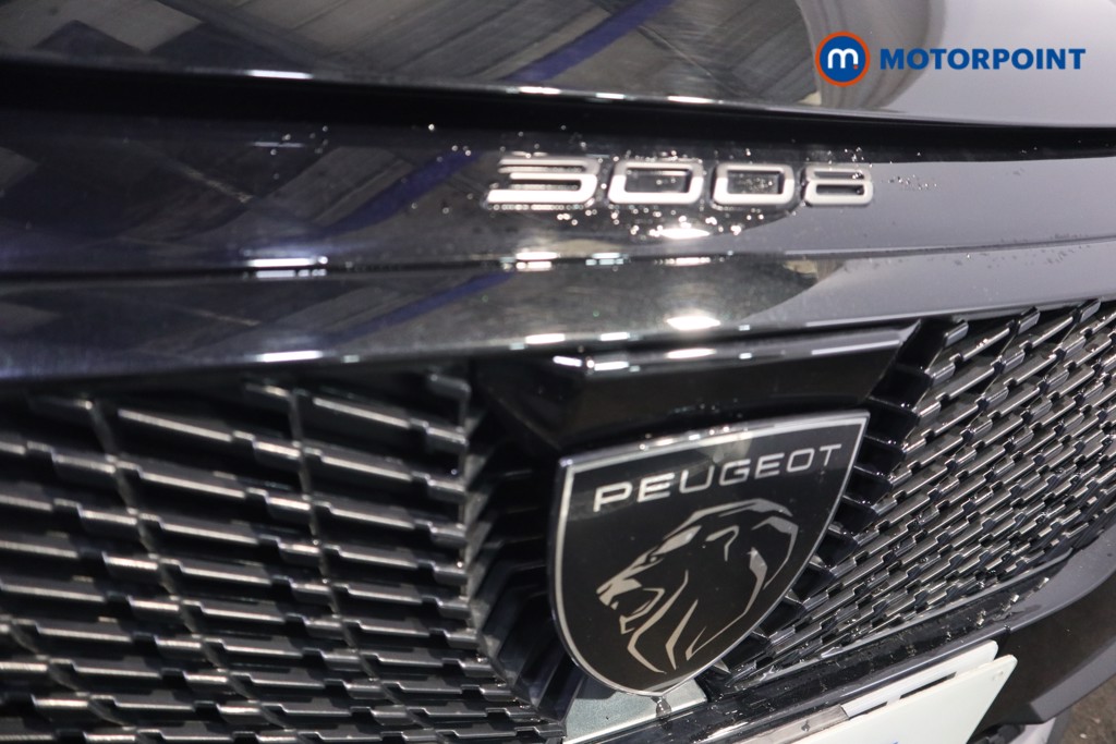 Used Peugeot 3008 2025 for sale - 78064714: Photo 53