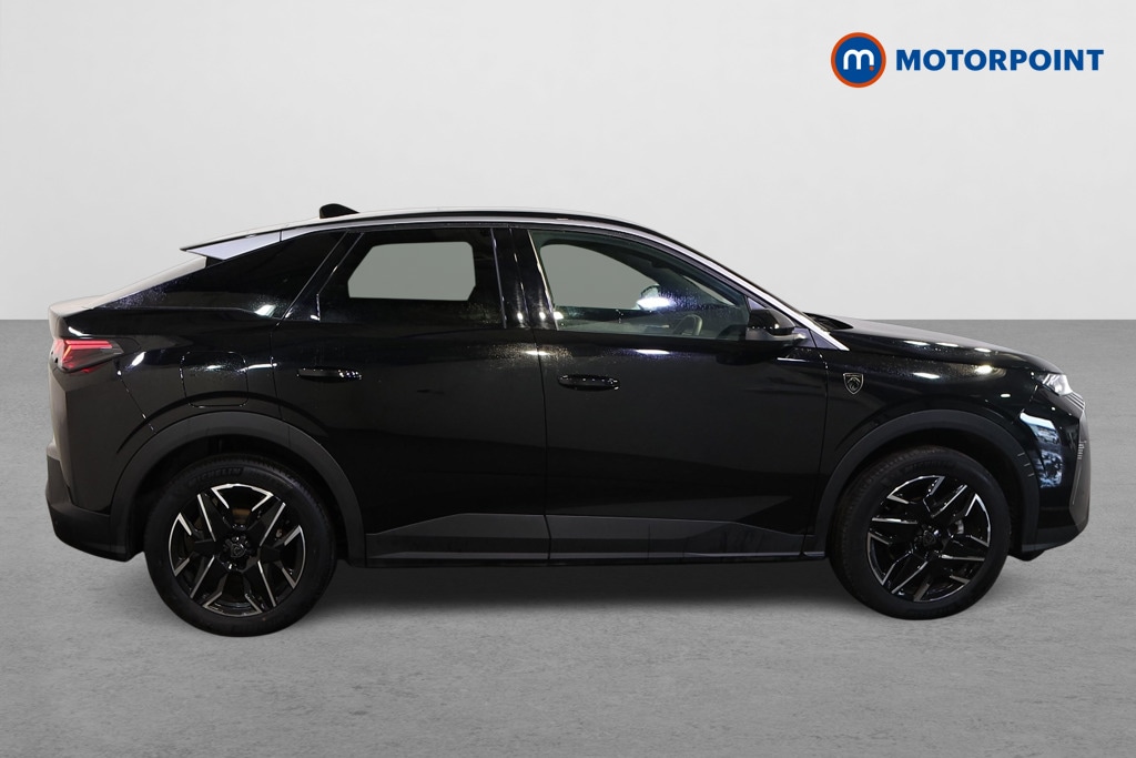 Used Peugeot 3008 2025 for sale - 78064714: Photo 8