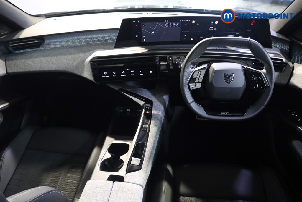 Used Peugeot 3008 2025 for sale - 78064714: Photo 9