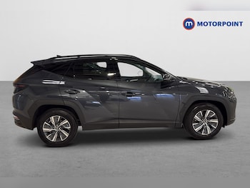 Used Hyundai TUCSON 2024 for sale - 78929962: Photo