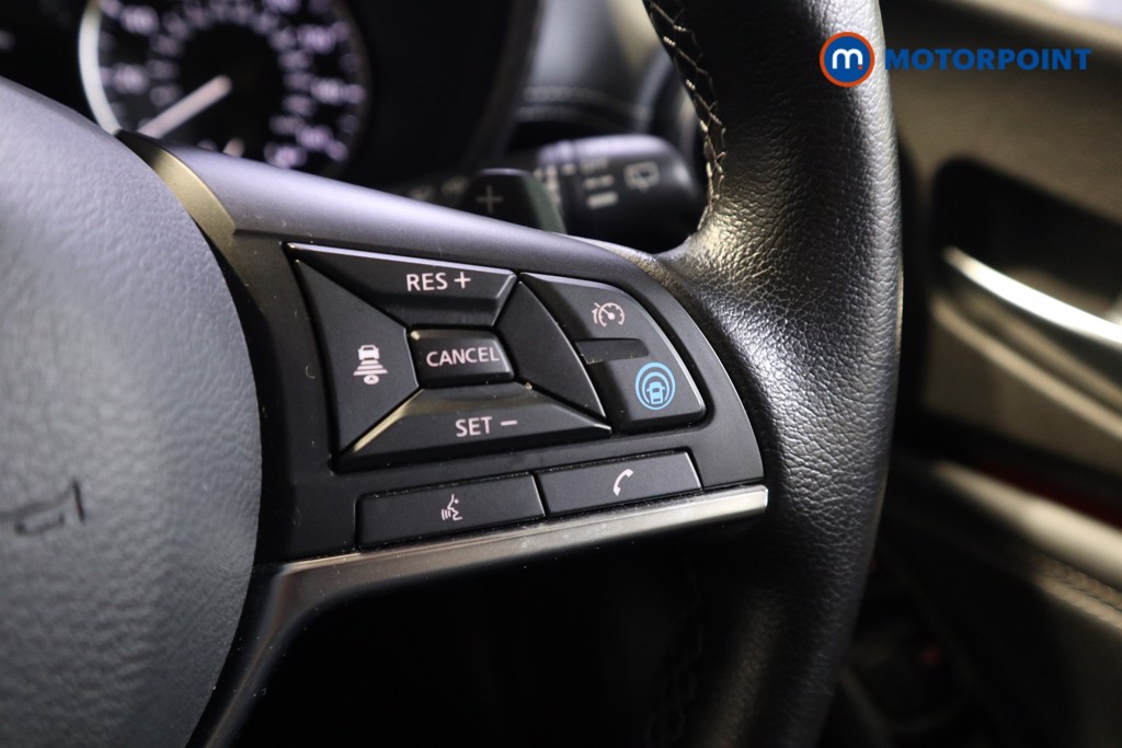 Used Nissan Juke 2022 for sale - 77951587: Photo 12