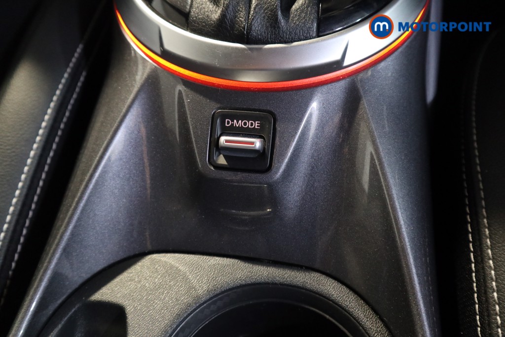 Used Nissan Juke 2022 for sale - 77951587: Photo 19