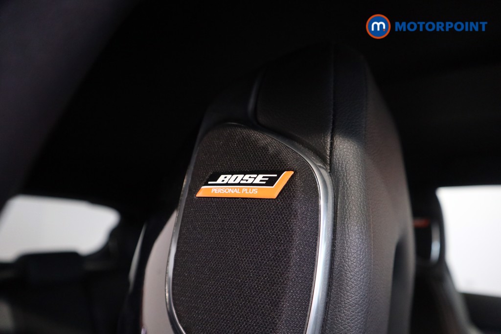 Used Nissan Juke 2022 for sale - 77951587: Photo 24