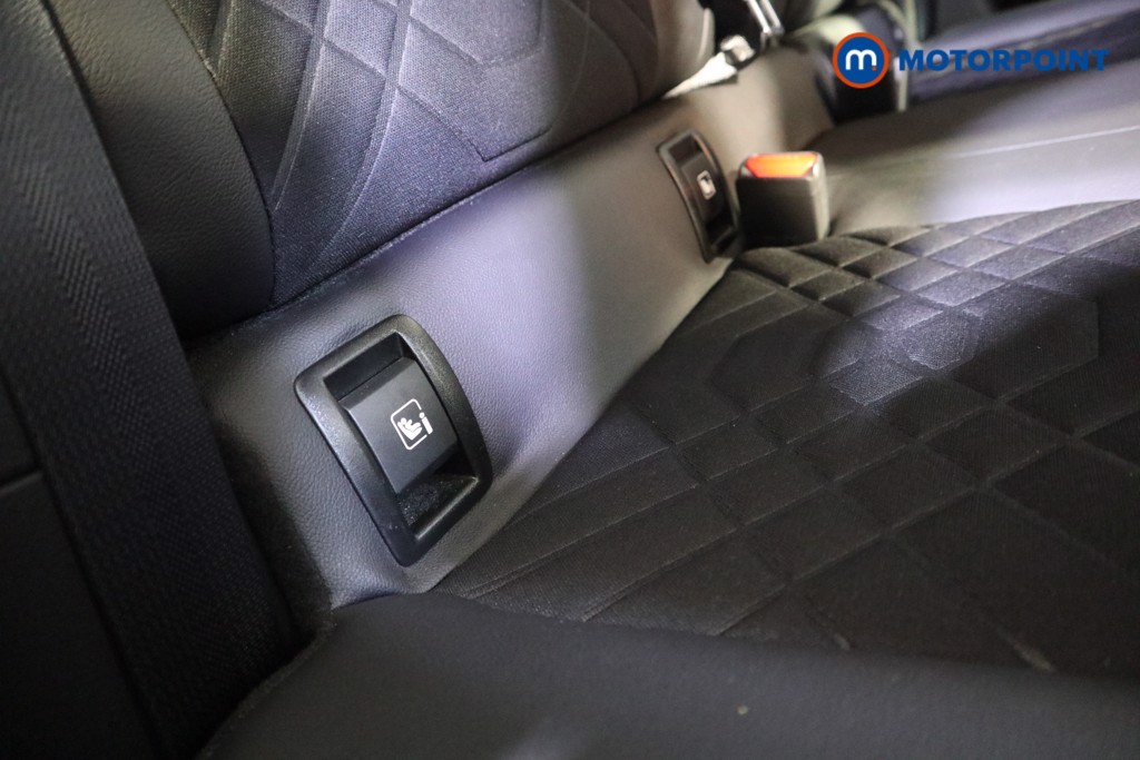 Used Nissan Juke 2022 for sale - 77951587: Photo 26