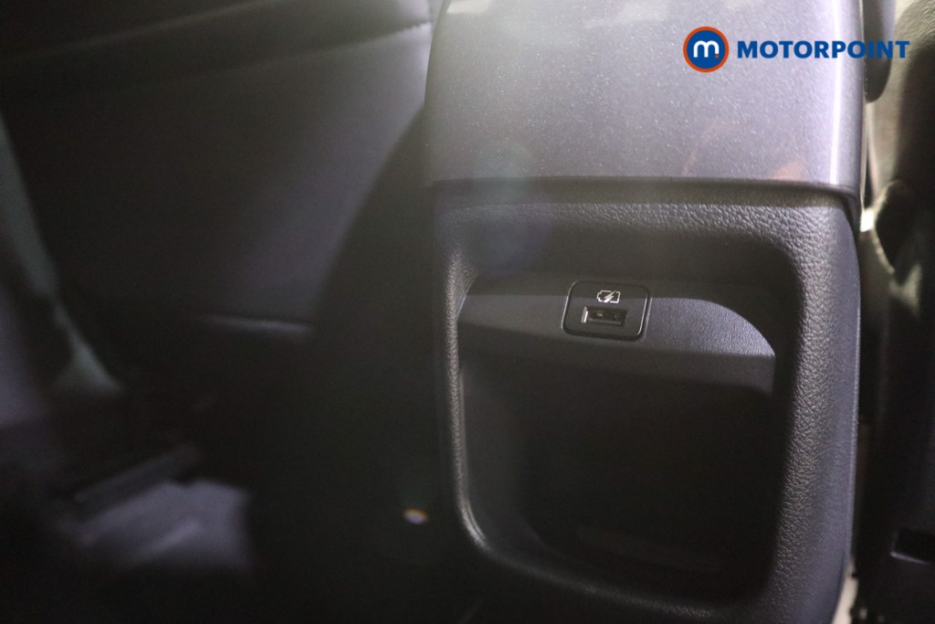 Used Nissan Juke 2022 for sale - 77951587: Photo 27