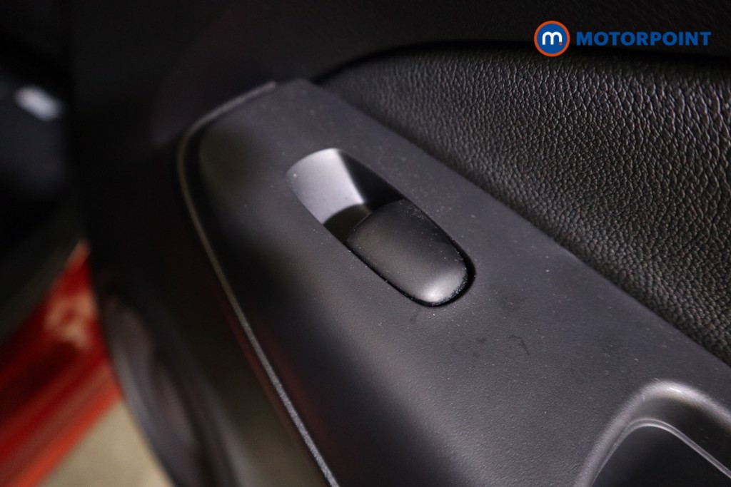 Used Nissan Juke 2022 for sale - 77951587: Photo 28