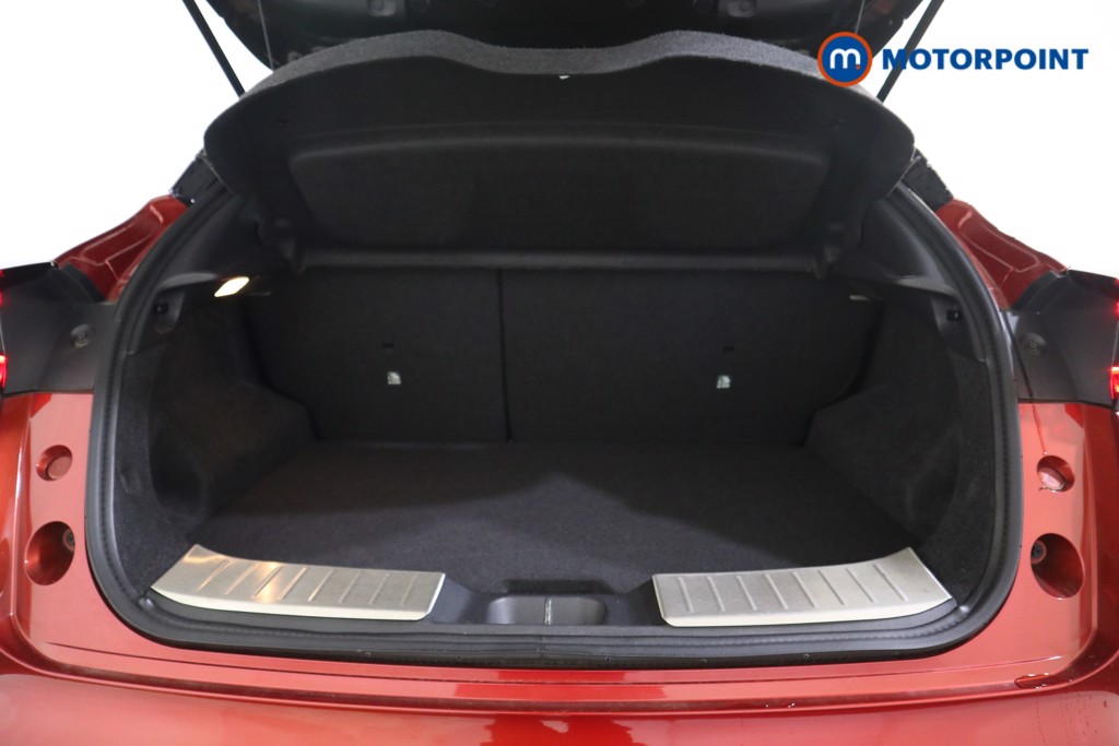 Used Nissan Juke 2022 for sale - 77951587: Photo 29