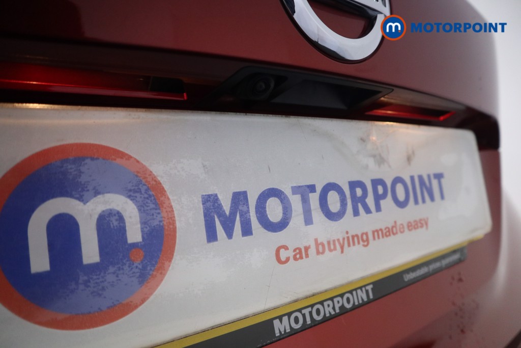 Used Nissan Juke 2022 for sale - 77951587: Photo 35