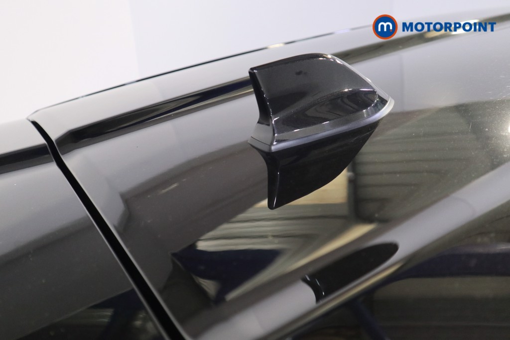 Used Nissan Juke 2022 for sale - 77951587: Photo 38