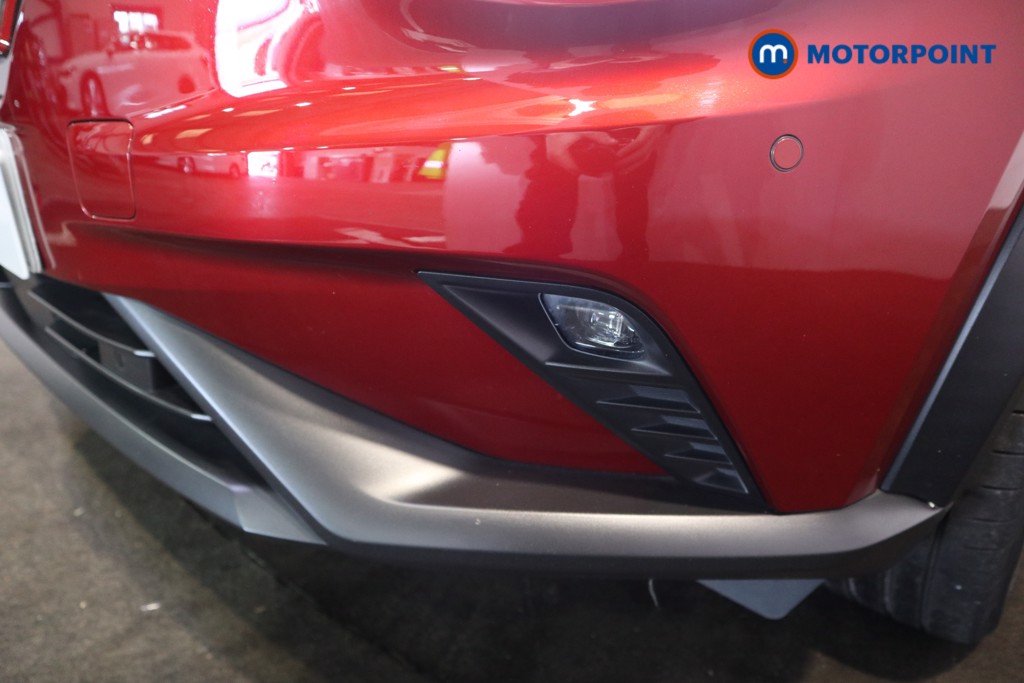 Used Nissan Juke 2022 for sale - 77951587: Photo 41