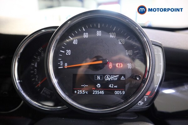 Used MINI Hatch 2022 for sale - 76131636: Photo 11