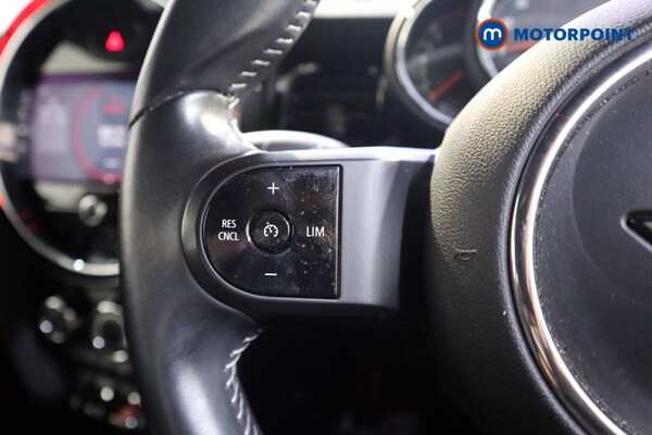 Used MINI Hatch 2022 for sale - 76131636: Photo 12