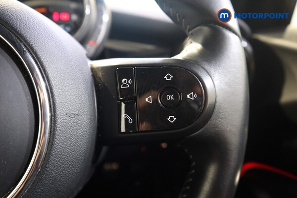 Used MINI Hatch 2022 for sale - 76131636: Photo 13