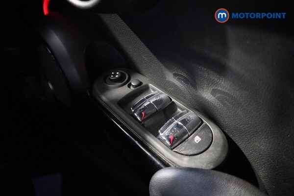 Used MINI Hatch 2022 for sale - 76131636: Photo 14