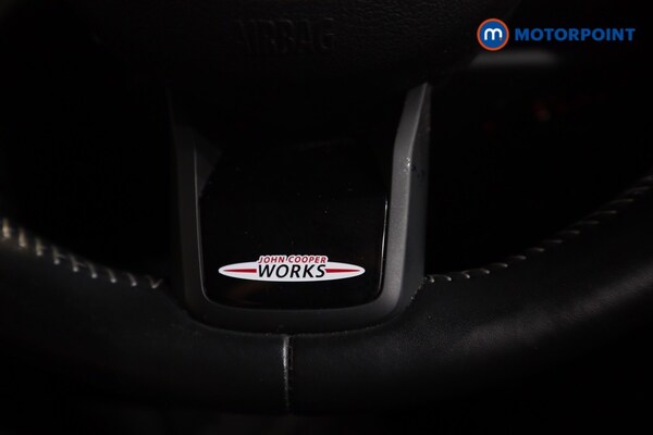Used MINI Hatch 2022 for sale - 76131636: Photo 15