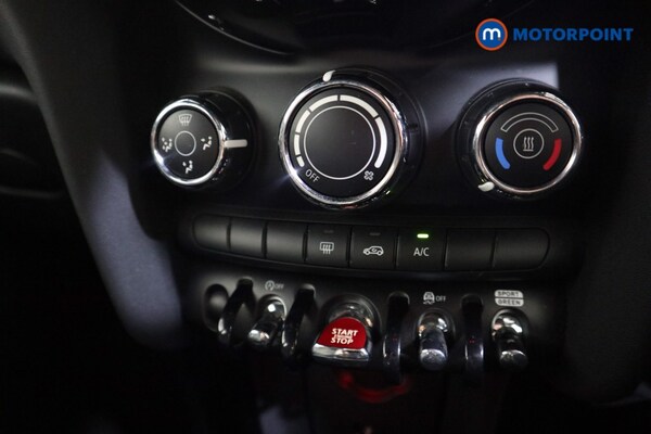 Used MINI Hatch 2022 for sale - 76131636: Photo 17