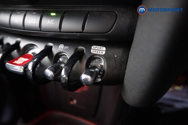 Used MINI Hatch 2022 for sale - 76131636: Photo 18