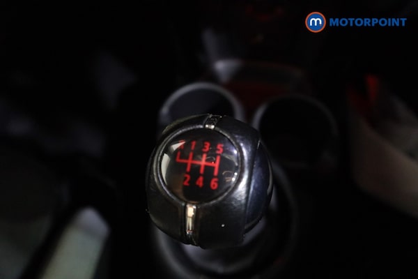 Used MINI Hatch 2022 for sale - 76131636: Photo 19