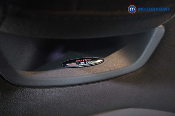 Used MINI Hatch 2022 for sale - 76131636: Photo 22