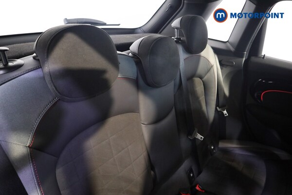Used MINI Hatch 2022 for sale - 76131636: Photo 23