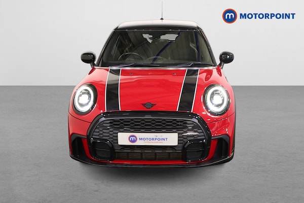 Used MINI Hatch 2022 for sale - 76131636: Photo 2