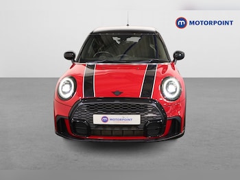 Used MINI Hatch 2022 for sale - 76131636: Photo 2