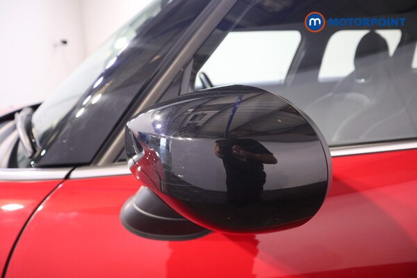 Used MINI Hatch 2022 for sale - 76131636: Photo 30