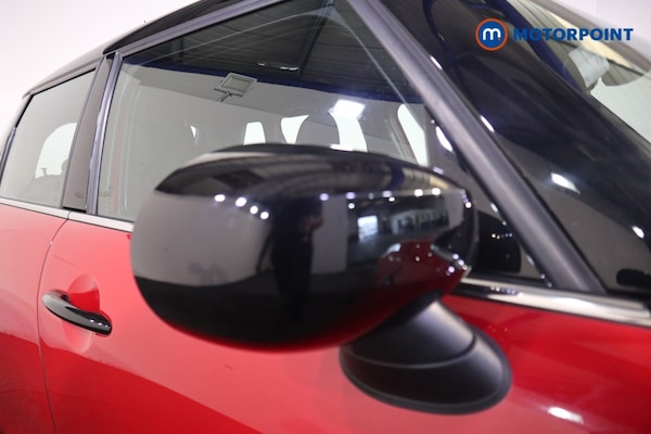 Used MINI Hatch 2022 for sale - 76131636: Photo 31