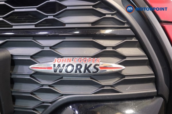 Used MINI Hatch 2022 for sale - 76131636: Photo 32