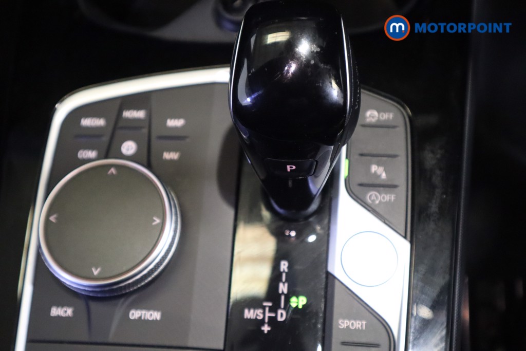 Used BMW 1 Series 2022 for sale - 76374547: Photo 13