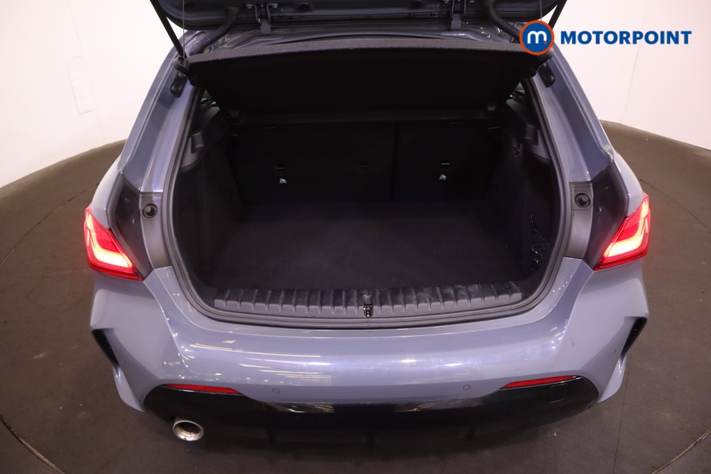 Used BMW 1 Series 2022 for sale - 76374547: Photo 16