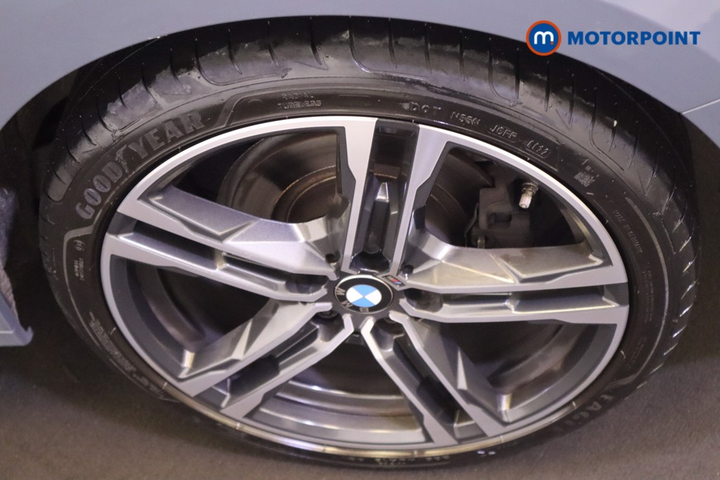 Used BMW 1 Series 2022 for sale - 76374547: Photo 17