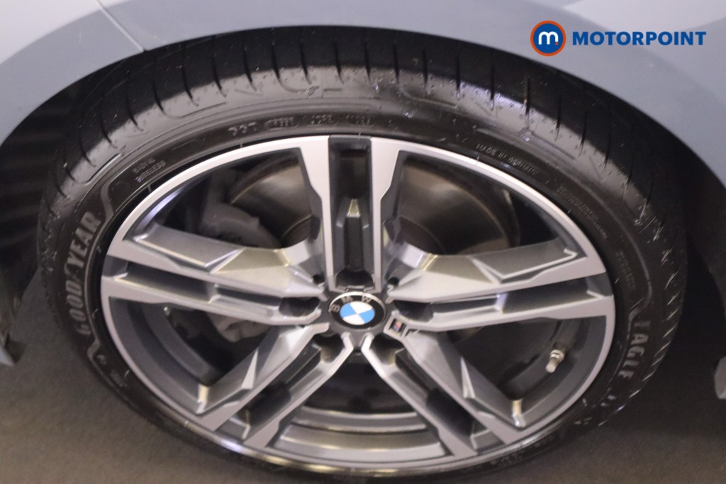 Used BMW 1 Series 2022 for sale - 76374547: Photo 18