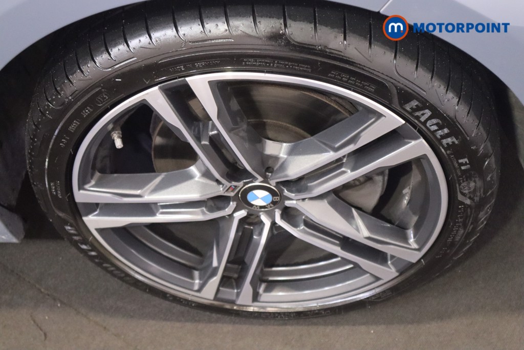 Used BMW 1 Series 2022 for sale - 76374547: Photo 19