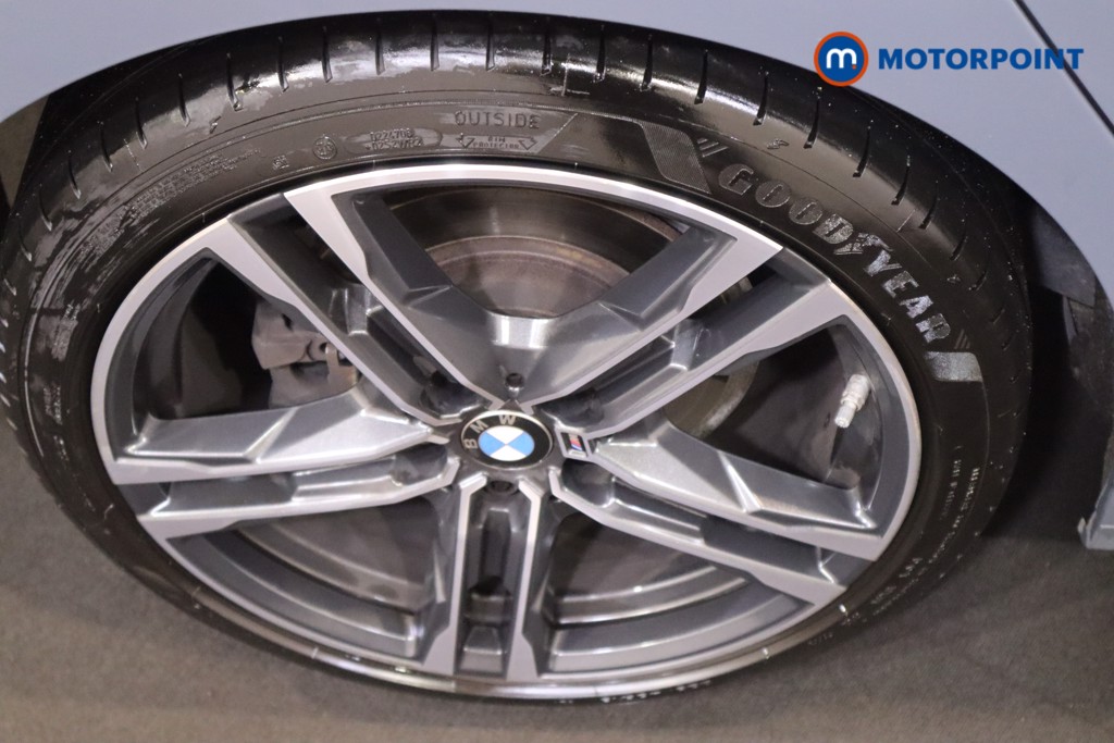 Used BMW 1 Series 2022 for sale - 76374547: Photo 20
