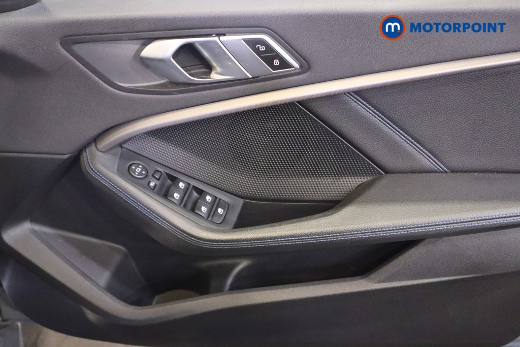 Used BMW 1 Series 2022 for sale - 76374547: Photo 21