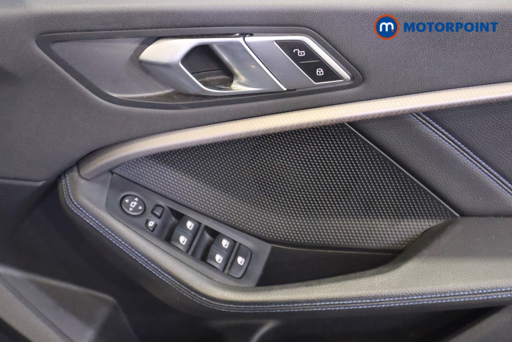 Used BMW 1 Series 2022 for sale - 76374547: Photo 22