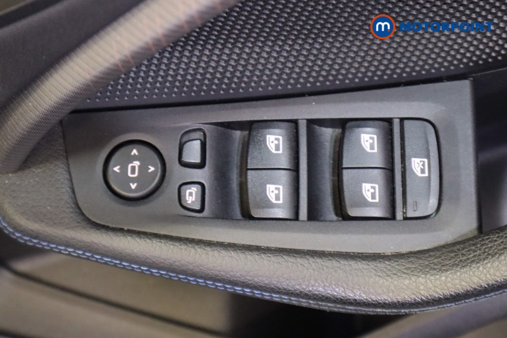 Used BMW 1 Series 2022 for sale - 76374547: Photo 23
