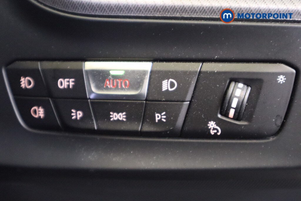 Used BMW 1 Series 2022 for sale - 76374547: Photo 24