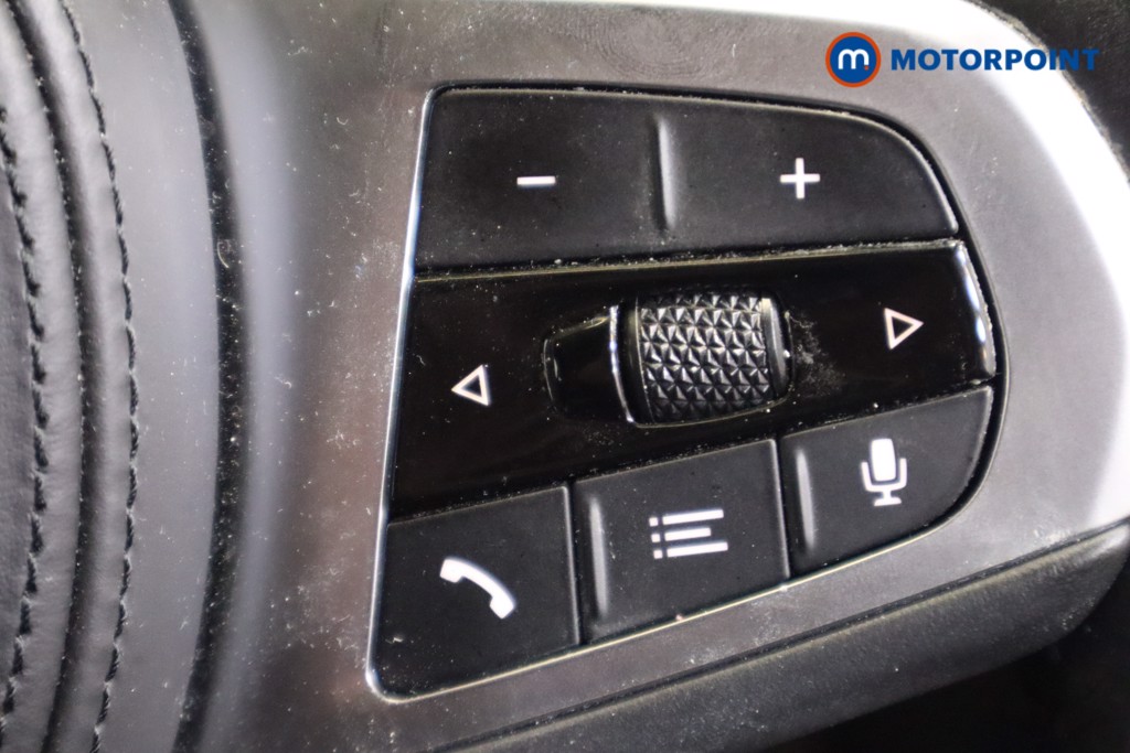 Used BMW 1 Series 2022 for sale - 76374547: Photo 26