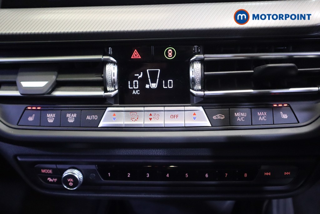 Used BMW 1 Series 2022 for sale - 76374547: Photo 28