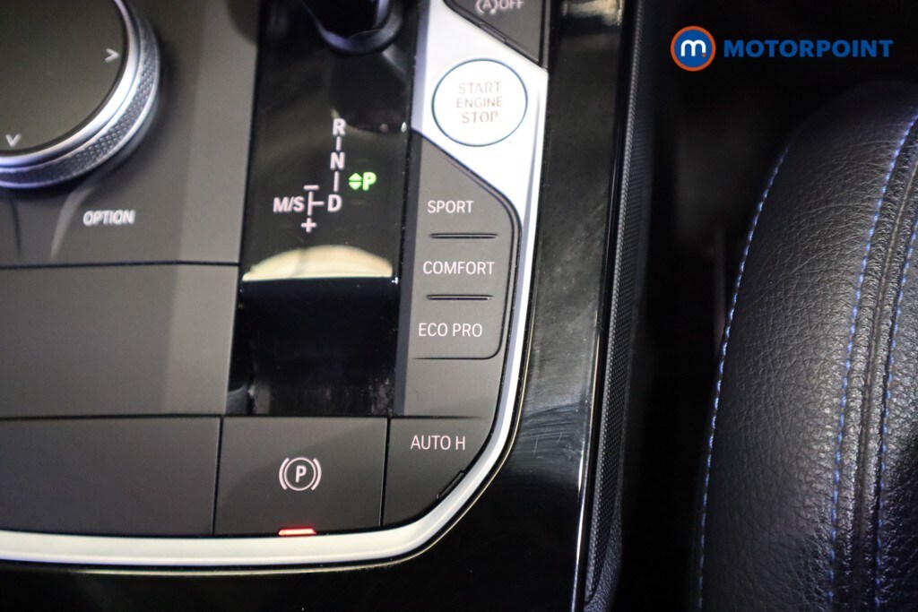 Used BMW 1 Series 2022 for sale - 76374547: Photo 30