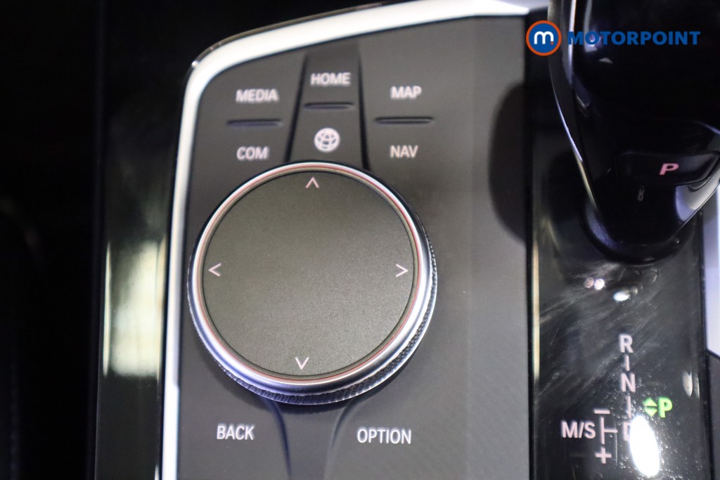 Used BMW 1 Series 2022 for sale - 76374547: Photo 31