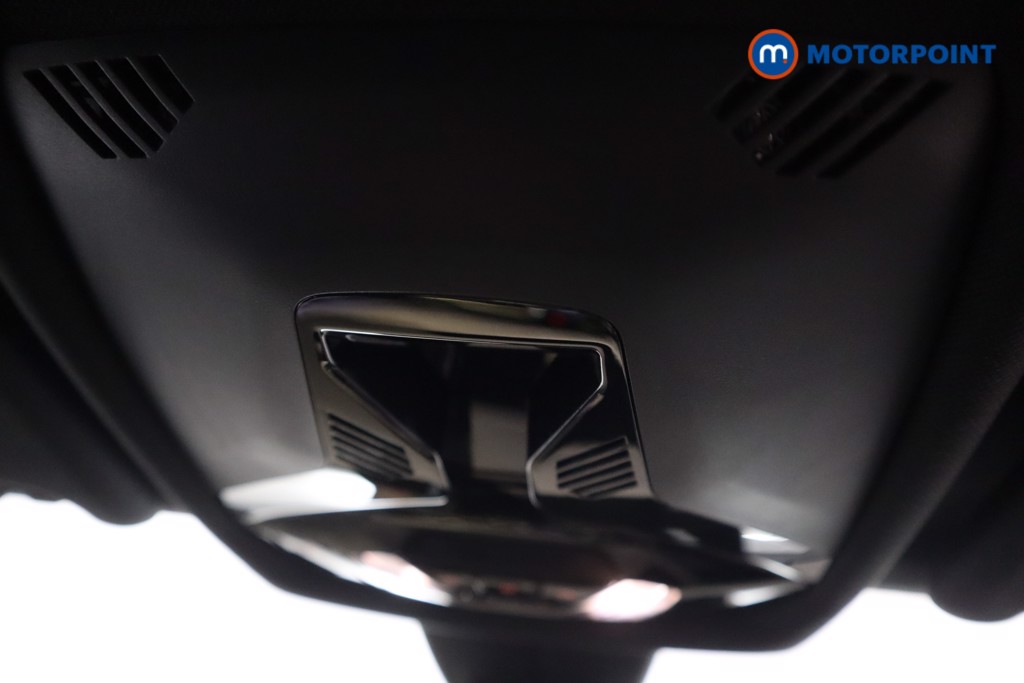Used BMW 1 Series 2022 for sale - 76374547: Photo 32