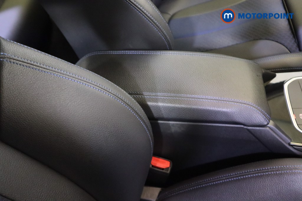 Used BMW 1 Series 2022 for sale - 76374547: Photo 33