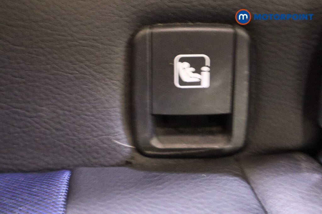 Used BMW 1 Series 2022 for sale - 76374547: Photo 34