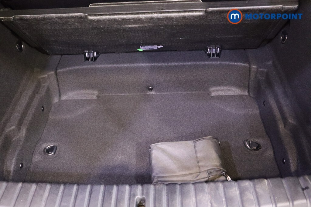 Used BMW 1 Series 2022 for sale - 76374547: Photo 36