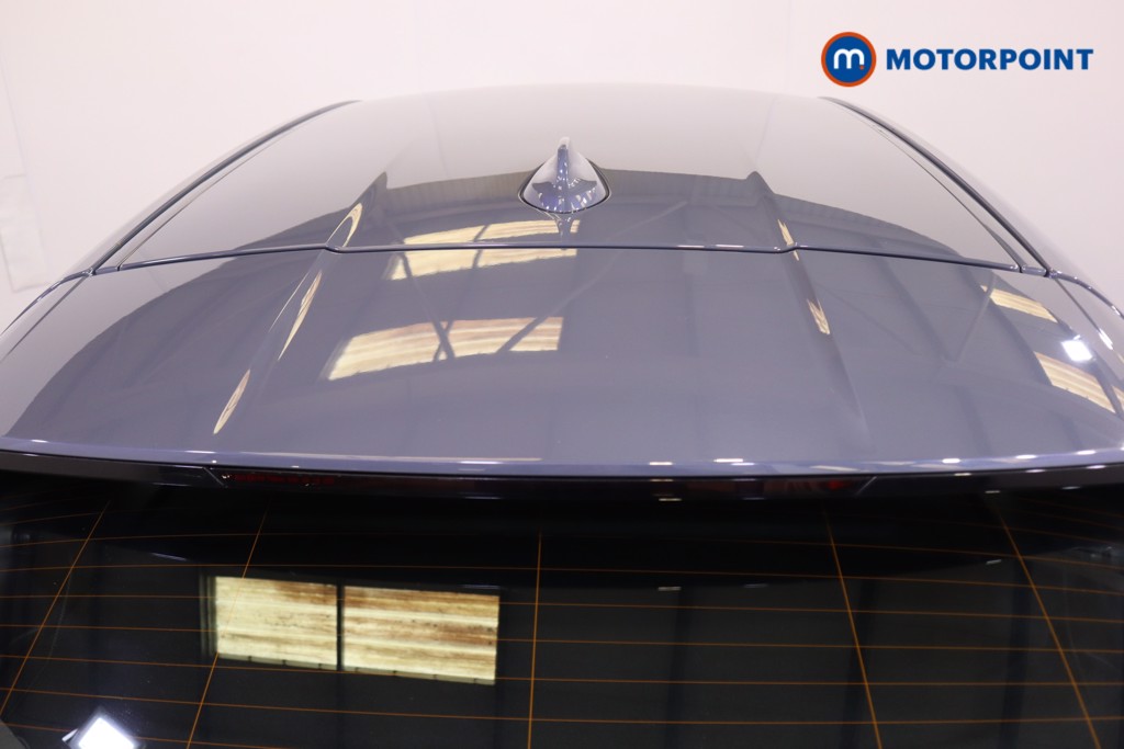 Used BMW 1 Series 2022 for sale - 76374547: Photo 37